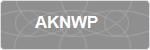 AKNWP