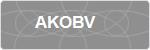 AKOBV