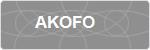AKOFO