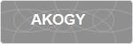 AKOGY