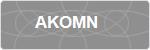 AKOMN
