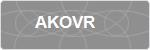 AKOVR