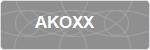 AKOXX