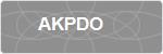 AKPDO
