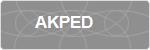 AKPED