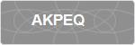 AKPEQ