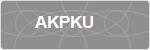 AKPKU