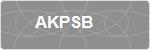 AKPSB