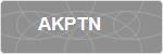 AKPTN