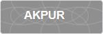 AKPUR