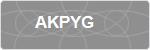 AKPYG