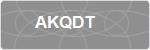 AKQDT