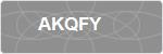 AKQFY