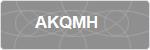 AKQMH