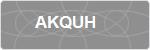 AKQUH