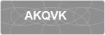 AKQVK