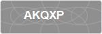 AKQXP