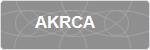 AKRCA