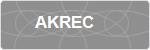 AKREC
