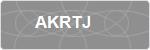 AKRTJ