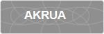 AKRUA