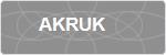 AKRUK
