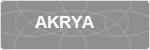 AKRYA