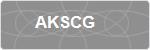 AKSCG