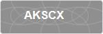 AKSCX
