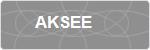 AKSEE