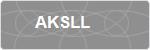 AKSLL