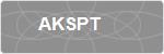 AKSPT