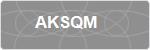 AKSQM