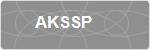 AKSSP