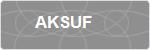 AKSUF