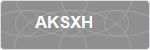 AKSXH