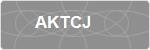 AKTCJ