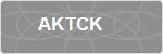 AKTCK