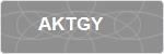 AKTGY