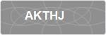 AKTHJ