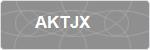 AKTJX