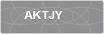 AKTJY
