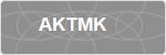 AKTMK