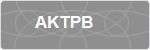 AKTPB