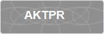 AKTPR