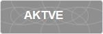AKTVE