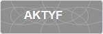 AKTYF