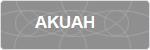AKUAH