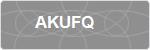 AKUFQ