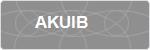 AKUIB